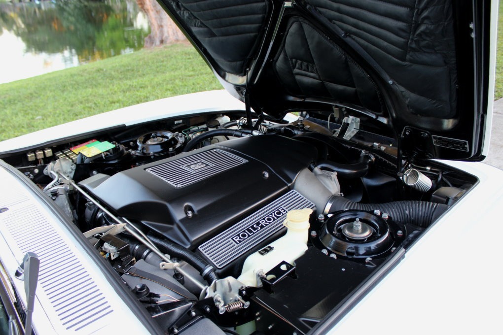 Used-1994-Rolls-Royce-Corniche-IV