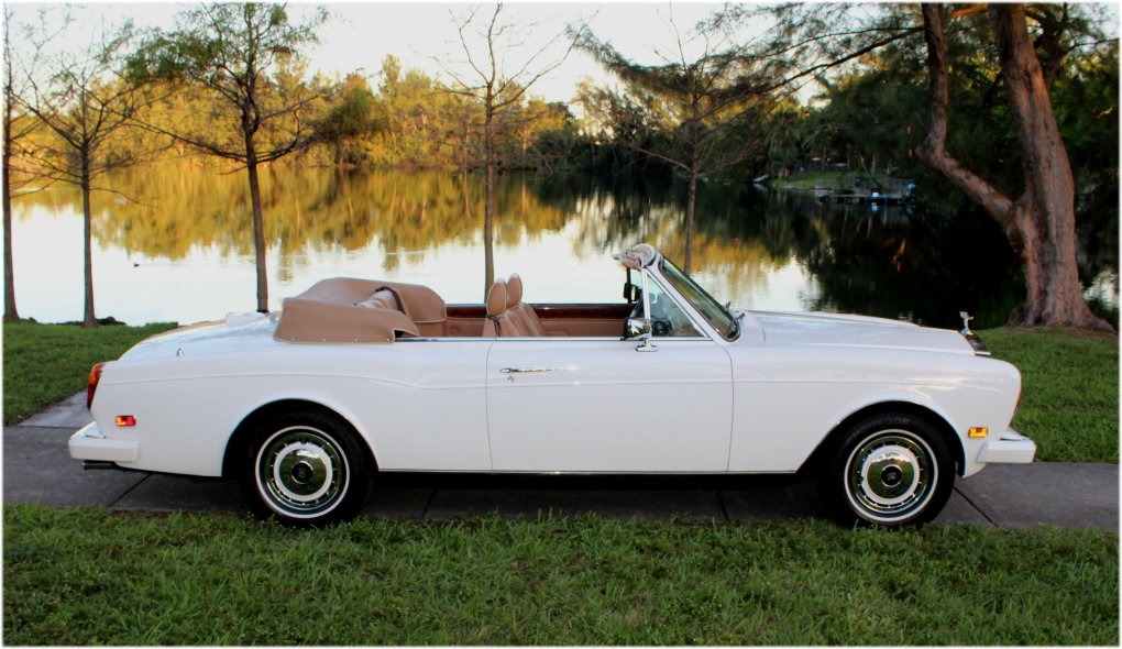 Used-1994-Rolls-Royce-Corniche-IV