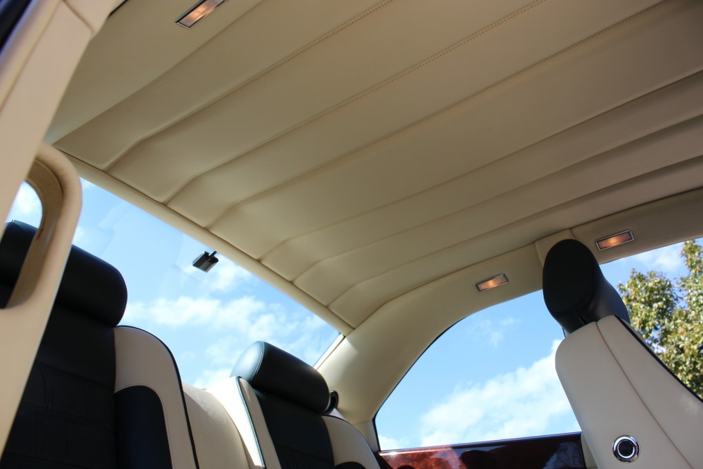 Used-1998-BENTLEY-RT-CONTINENTAL-CALIFORNIA-EDITION-WIDEBODY