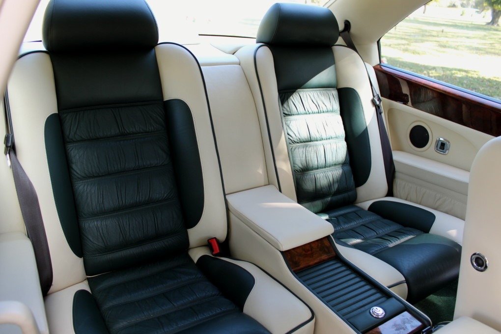 Used-1998-BENTLEY-RT-MULLINER-CALIFORNIA-EDITION--4-of-6