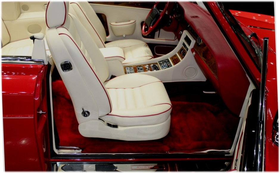 Used-1995-Rolls-Royce-Corniche-S--17-of-25