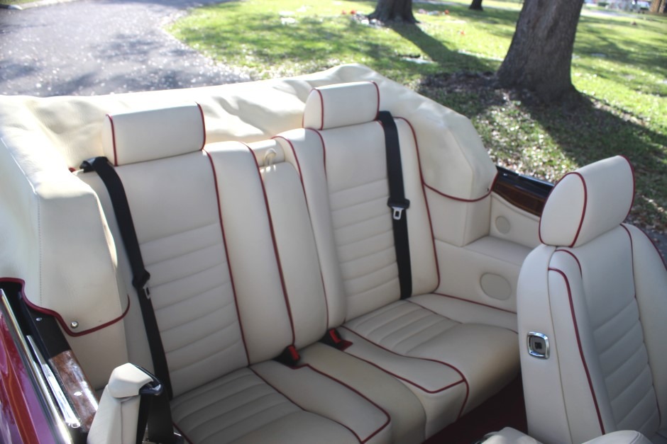 Used-1995-Rolls-Royce-Corniche-S--17-of-25