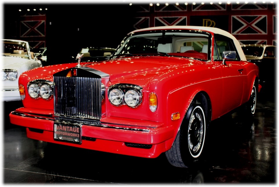 Used-1995-Rolls-Royce-Corniche-S--17-of-25