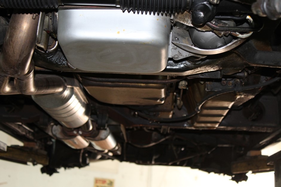 Used-1995-Rolls-Royce-Corniche-S--17-of-25