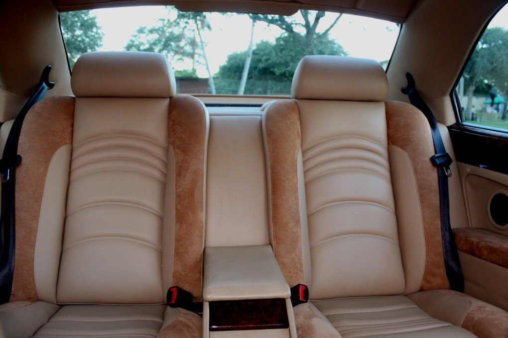 Used-1998-Bentley-Continental-T