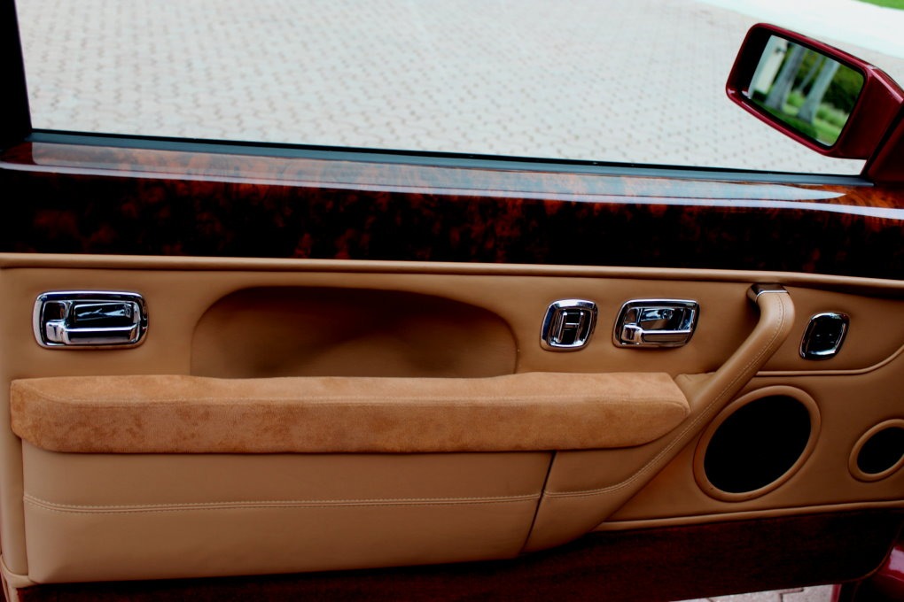 Used-1998-Bentley-Continental-T