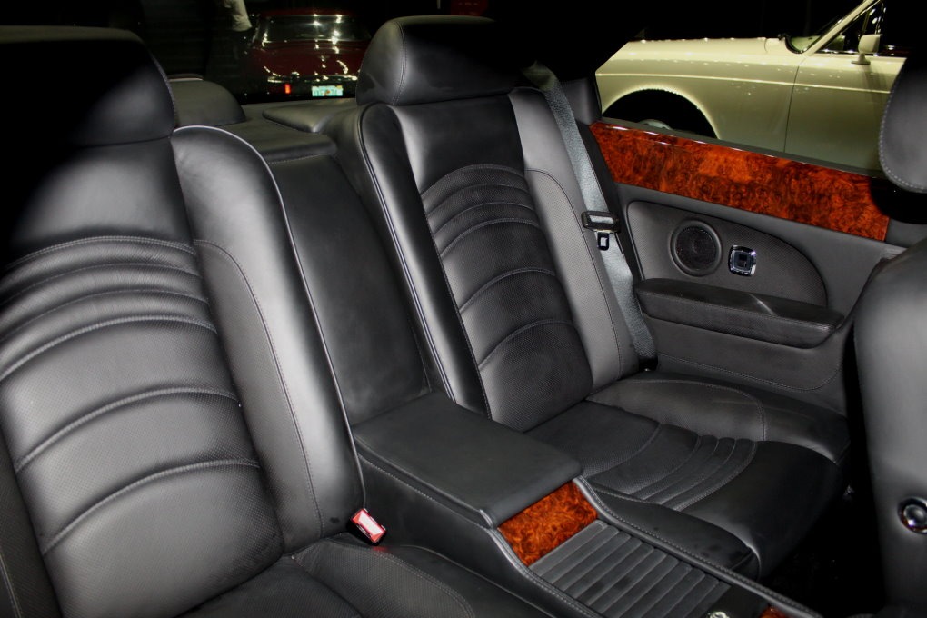 Used-2001-Bentley-Continental-R-420-Coupe