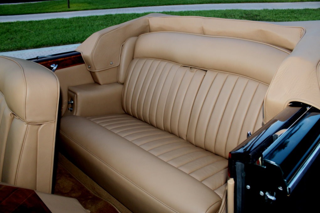 Used-1962-Rolls-Royce-Silver-Cloud-II-HJ-Mulliner-Drophead-Coupe