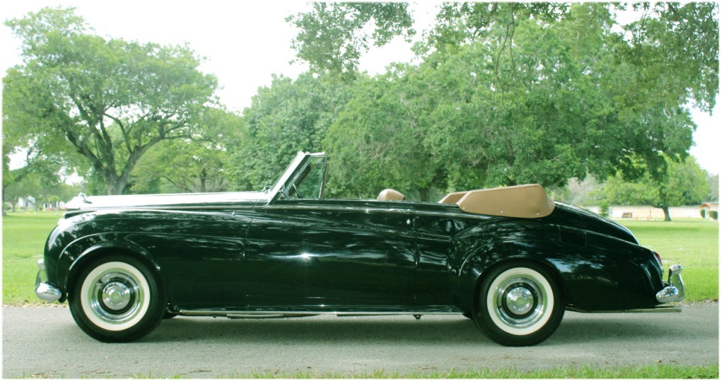 Used-1962-Rolls-Royce-Silver-Cloud-II-HJ-Mulliner-Drophead-Coupe