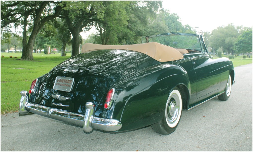 Used-1962-Rolls-Royce-Silver-Cloud-II-HJ-Mulliner-Drophead-Coupe