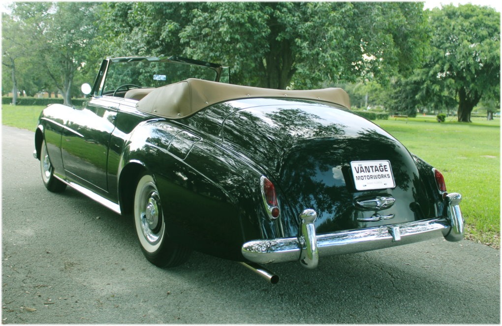 Used-1962-Rolls-Royce-Silver-Cloud-II-HJ-Mulliner-Drophead-Coupe