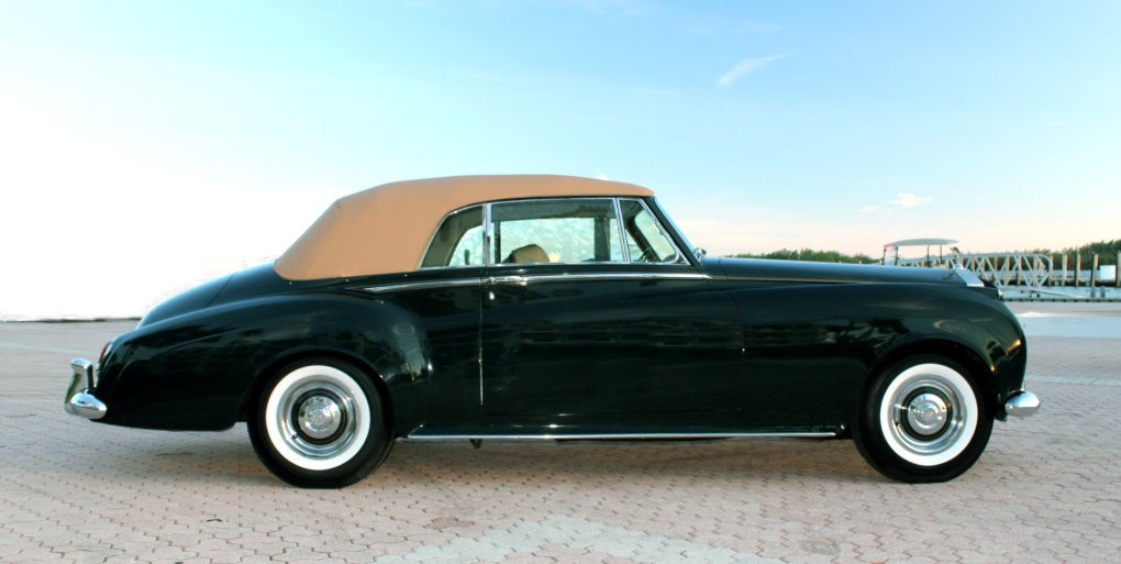 Used-1962-Rolls-Royce-Silver-Cloud-II-HJ-Mulliner-Drophead-Coupe