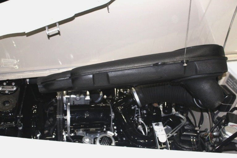 Used-1960-BENTLEY-S-2-HJ-Mulliner-Style-7492-Drophead-Coupe