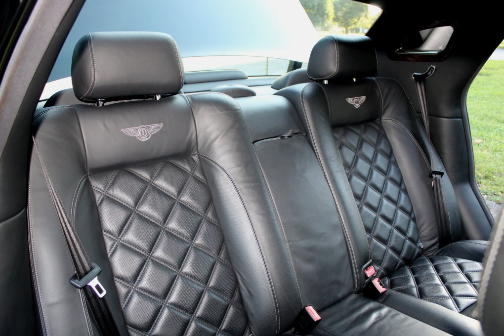 Used-2007-Bentley-Arnage-T-T