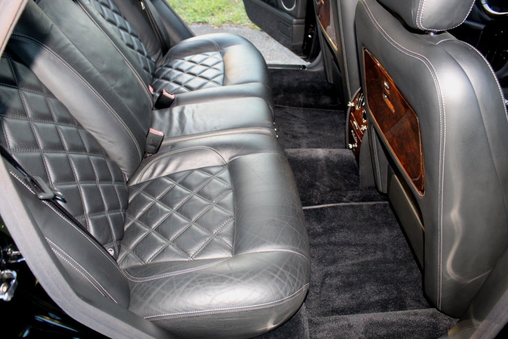 Used-2007-Bentley-Arnage-T-T