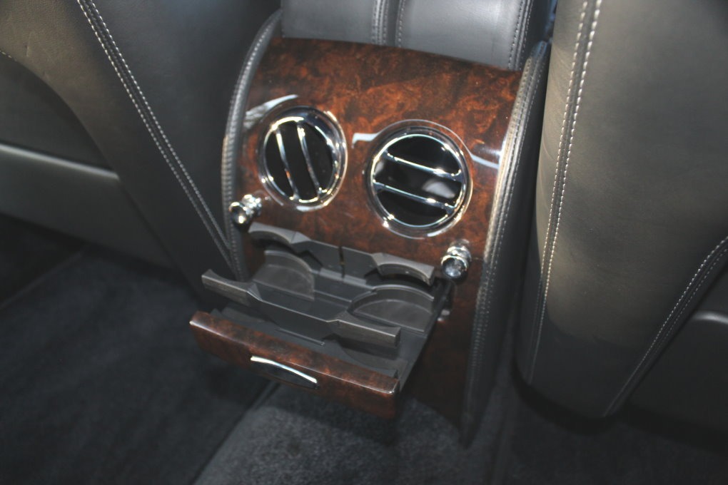 Used-2007-Bentley-Arnage-T-T