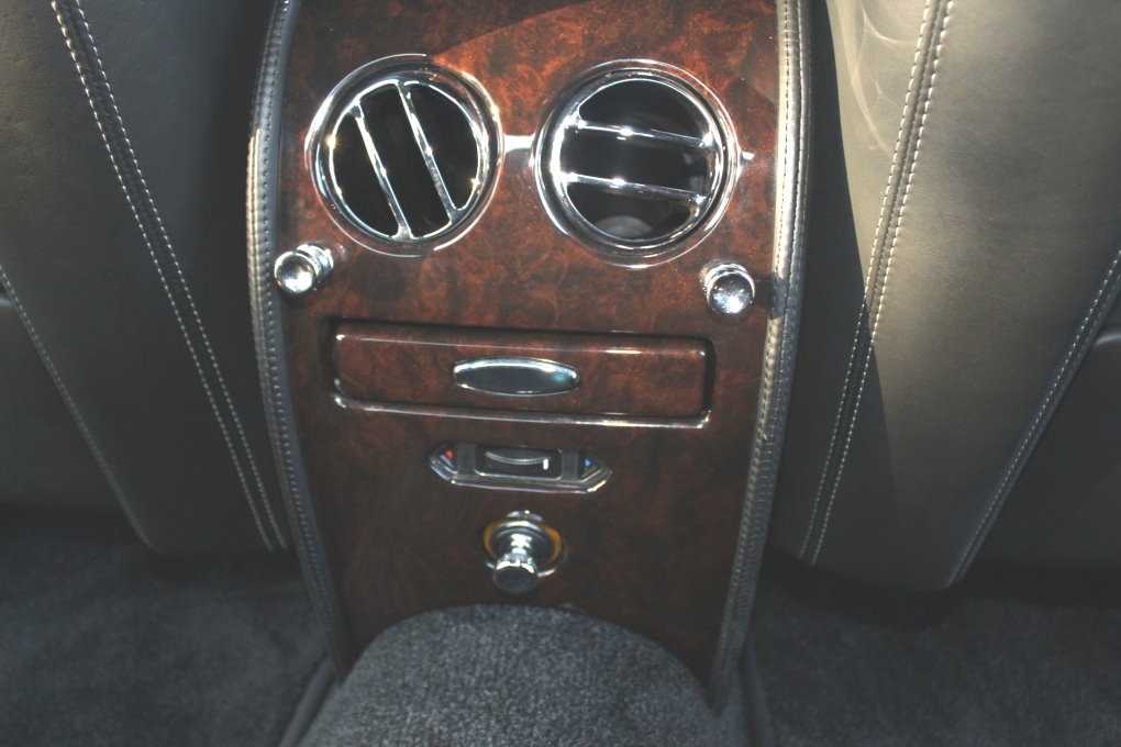 Used-2007-Bentley-Arnage-T-T