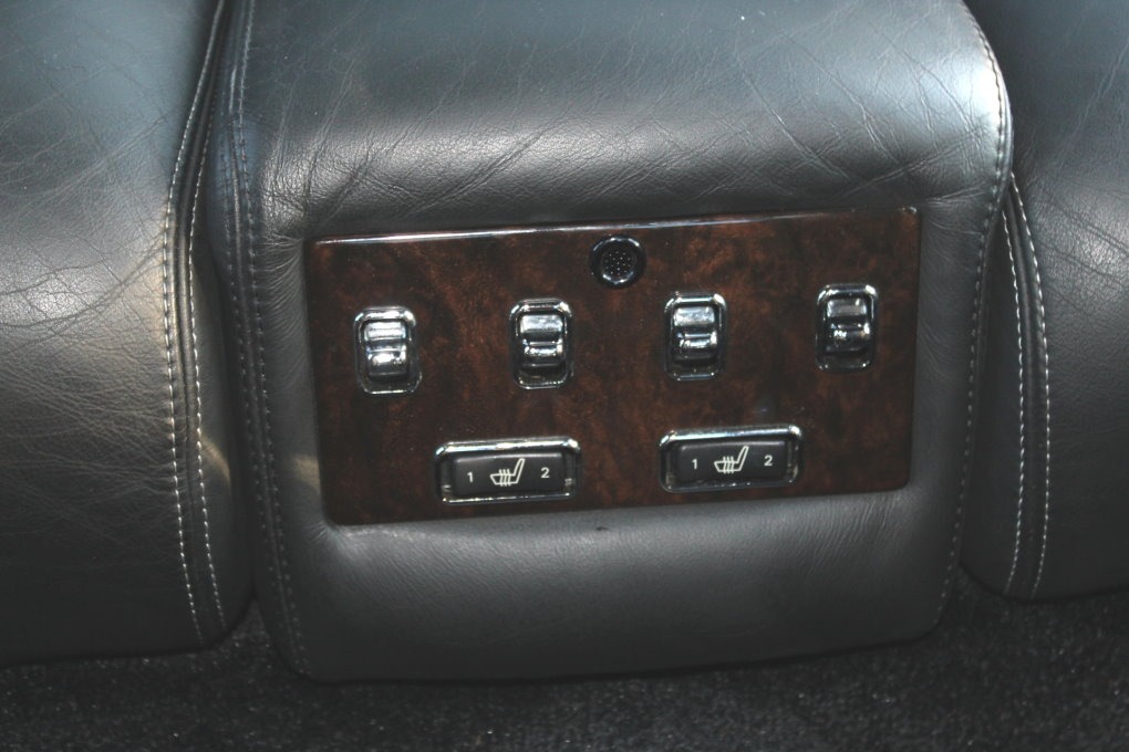 Used-2007-Bentley-Arnage-T-T