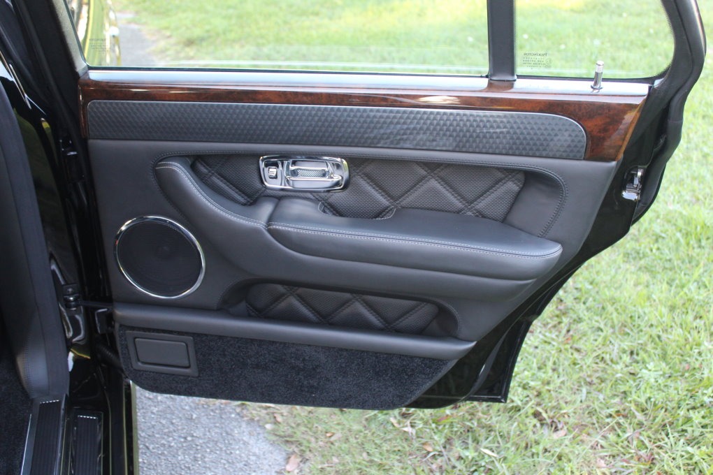 Used-2007-Bentley-Arnage-T-T