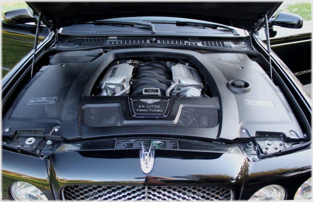 Used-2007-Bentley-Arnage-T-T