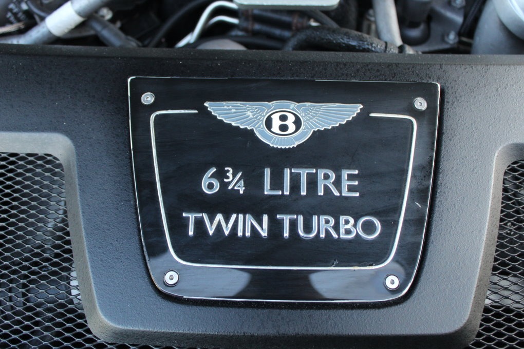 Used-2007-Bentley-Arnage-T-T