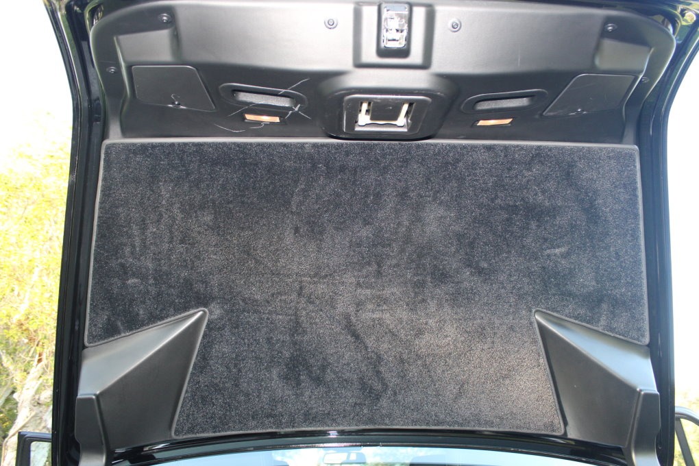 Used-2007-Bentley-Arnage-T-T