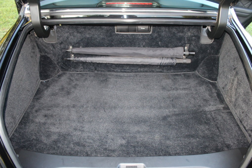 Used-2007-Bentley-Arnage-T-T