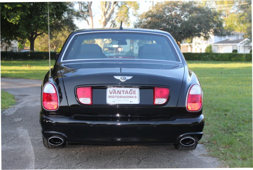 Used-2007-Bentley-Arnage-T-T