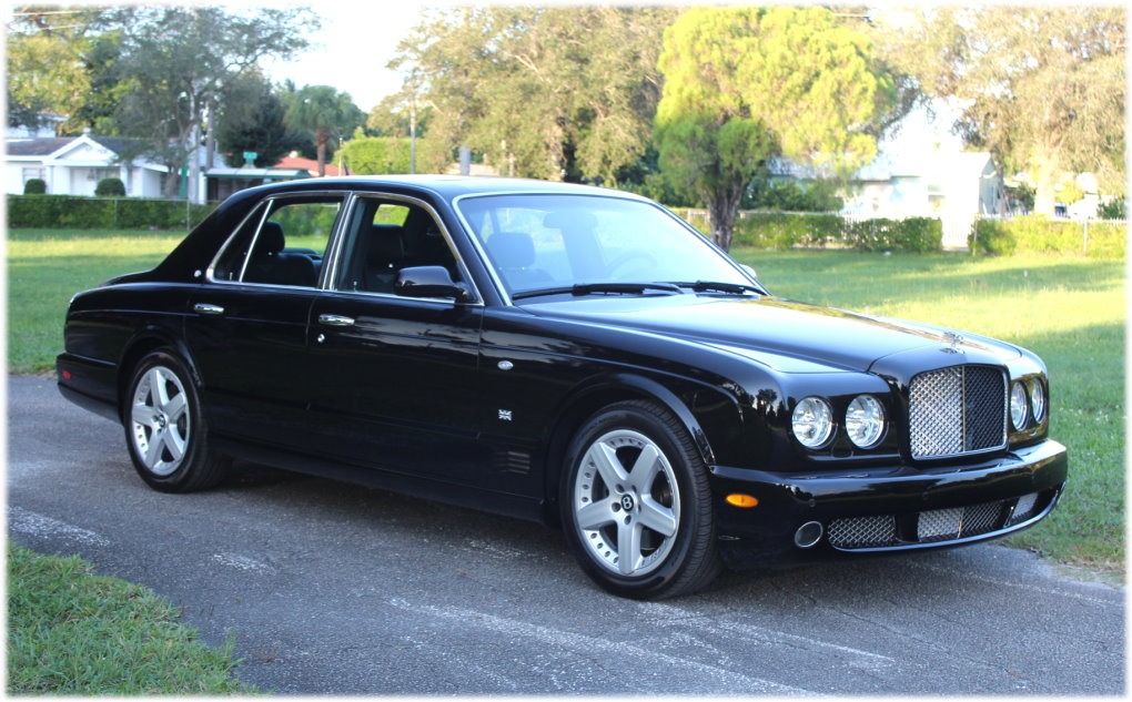 Used-2007-Bentley-Arnage-T-T