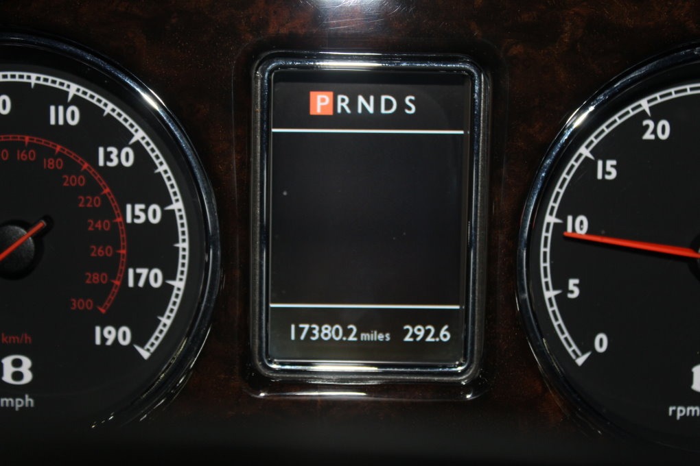 Used-2007-Bentley-Arnage-T-T