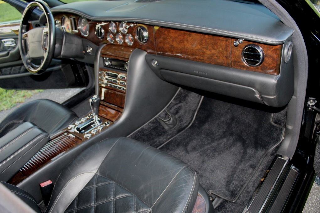 Used-2007-Bentley-Arnage-T-T
