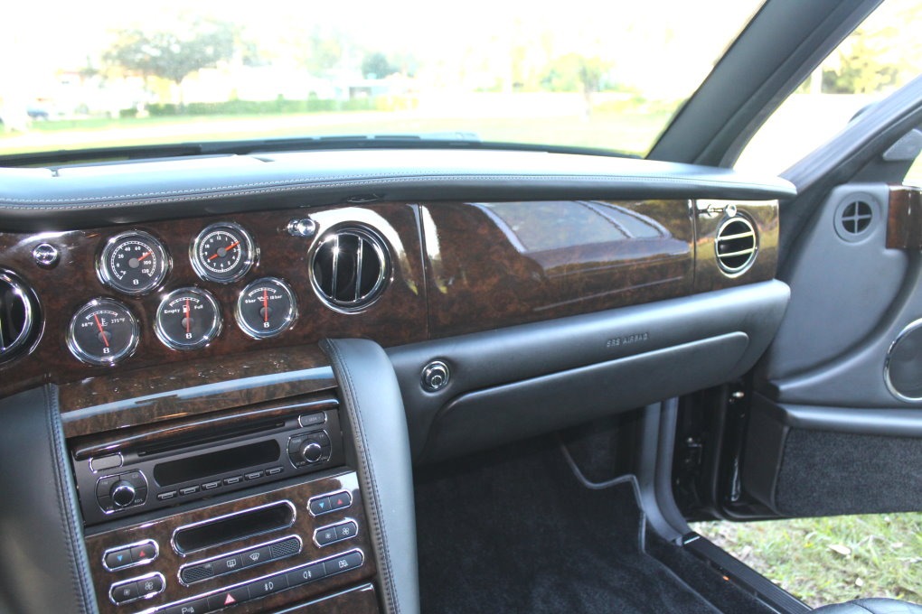 Used-2007-Bentley-Arnage-T-T