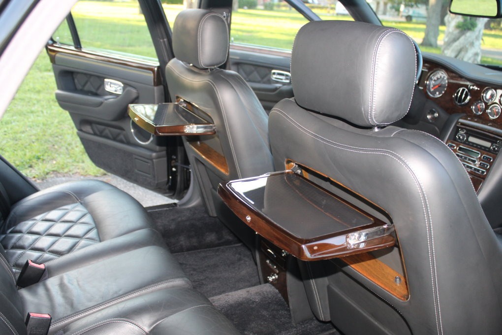 Used-2007-Bentley-Arnage-T-T