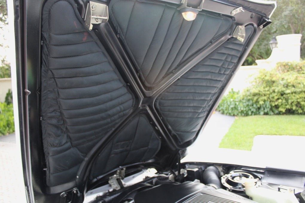 Used-1995-Rolls-Royce-Corniche-IV-Second-Series