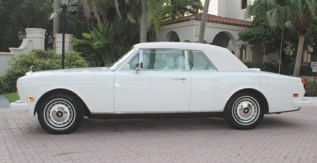 Used-1995-Rolls-Royce-Corniche-IV-Second-Series