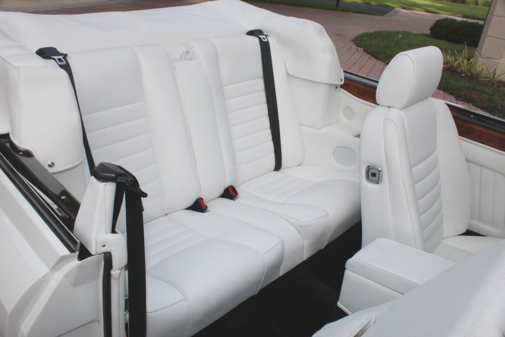 Used-1995-Rolls-Royce-Corniche-IV-Second-Series