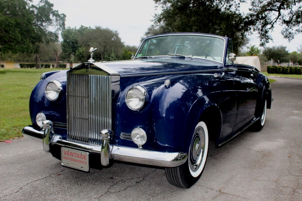 Used-1959-Rolls-Royce-Silver-Cloud-I-HJ-Mulliner-Drophead-Coupe