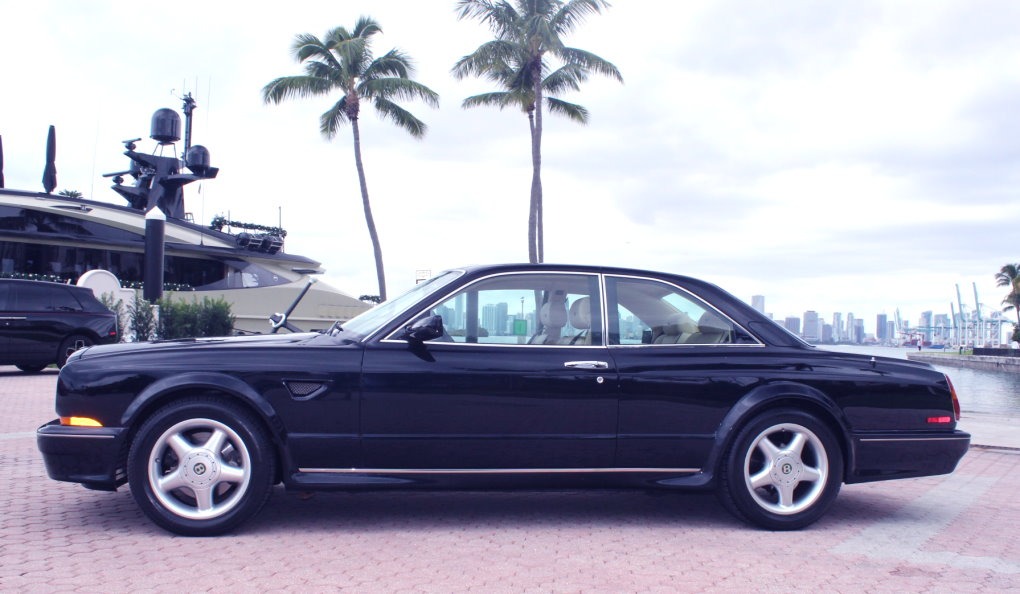 Used-2002-Bentley-Continental-Mulliner-Widebody-Sports-Coupe