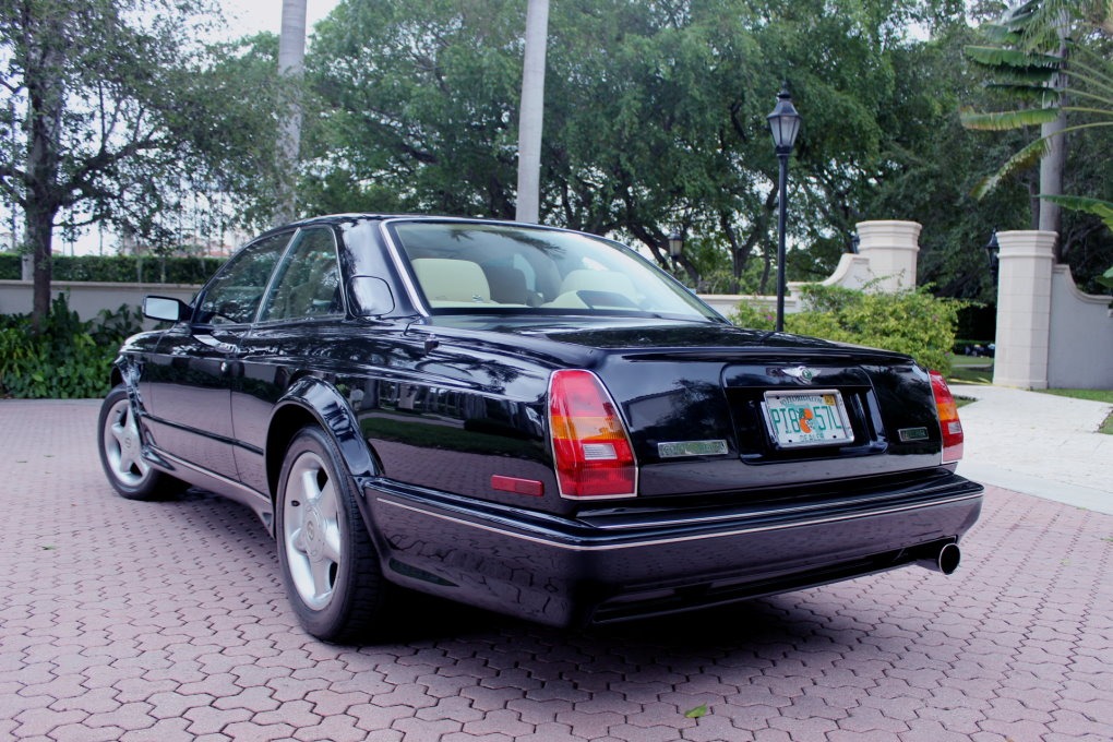 Used-2002-Bentley-Continental-Mulliner-Widebody-Sports-Coupe