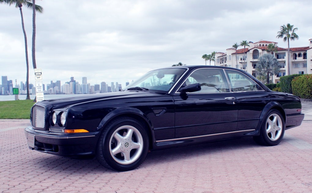 Used-2002-Bentley-Continental-Mulliner-Widebody-Sports-Coupe