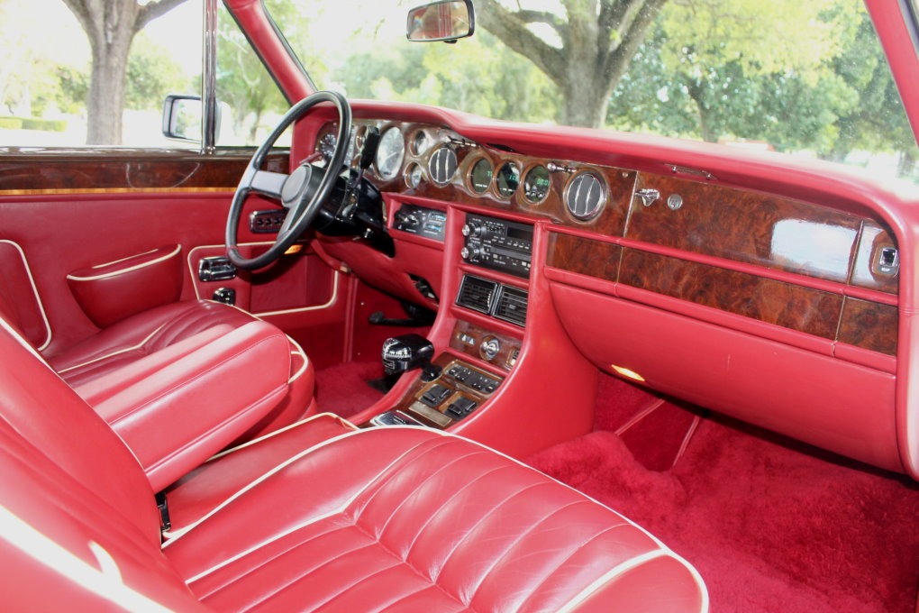 Used-1988-Rolls-Royce-Corniche-II