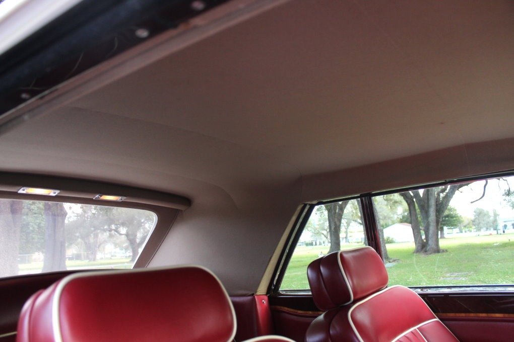Used-1988-Rolls-Royce-Corniche-II