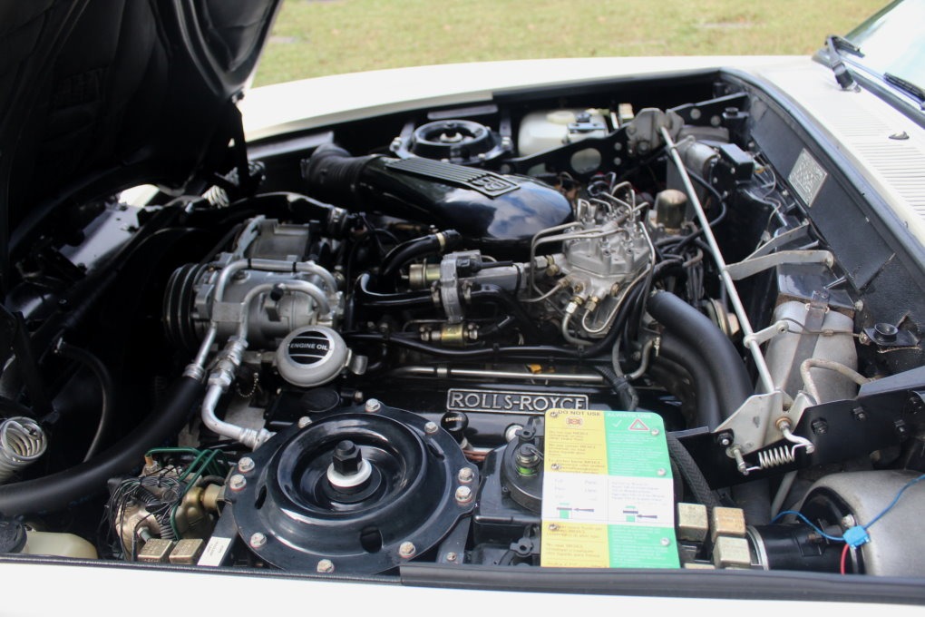 Used-1988-Rolls-Royce-Corniche-II