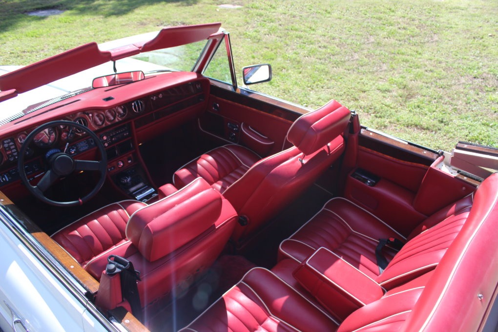 Used-1988-Rolls-Royce-Corniche-II