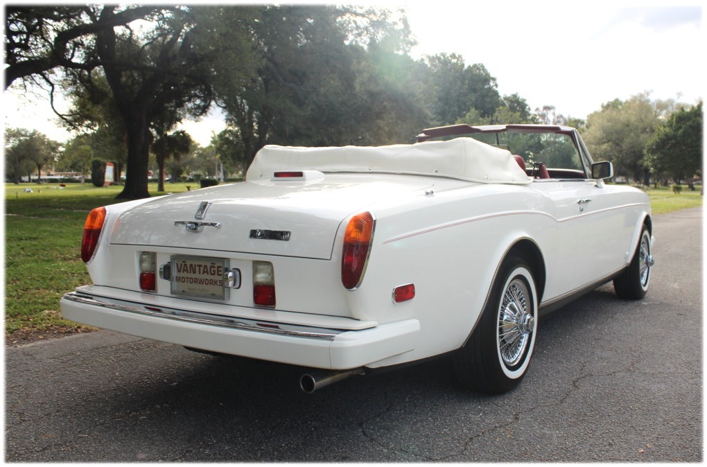 Used-1988-Rolls-Royce-Corniche-II