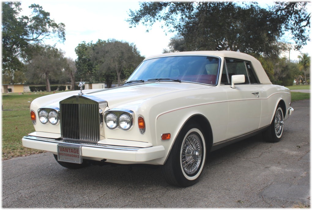 Used-1988-Rolls-Royce-Corniche-II
