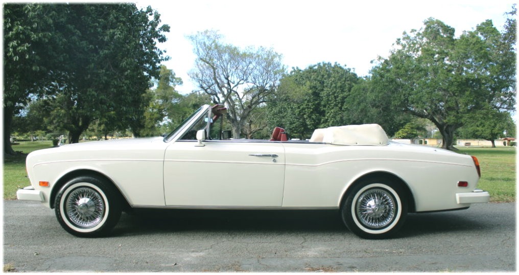 Used-1988-Rolls-Royce-Corniche-II