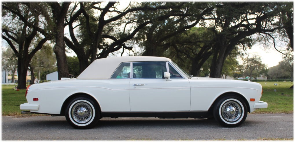 Used-1988-Rolls-Royce-Corniche-II