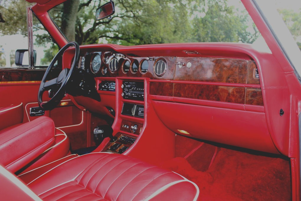 Used-1988-Rolls-Royce-Corniche-II