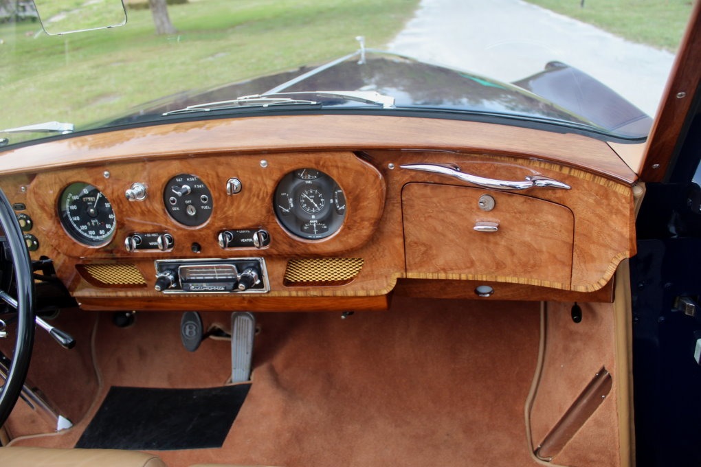 Used-1958-Bentley-S1-HJ-Mulliner-Style-7409-Drophead-Coupe